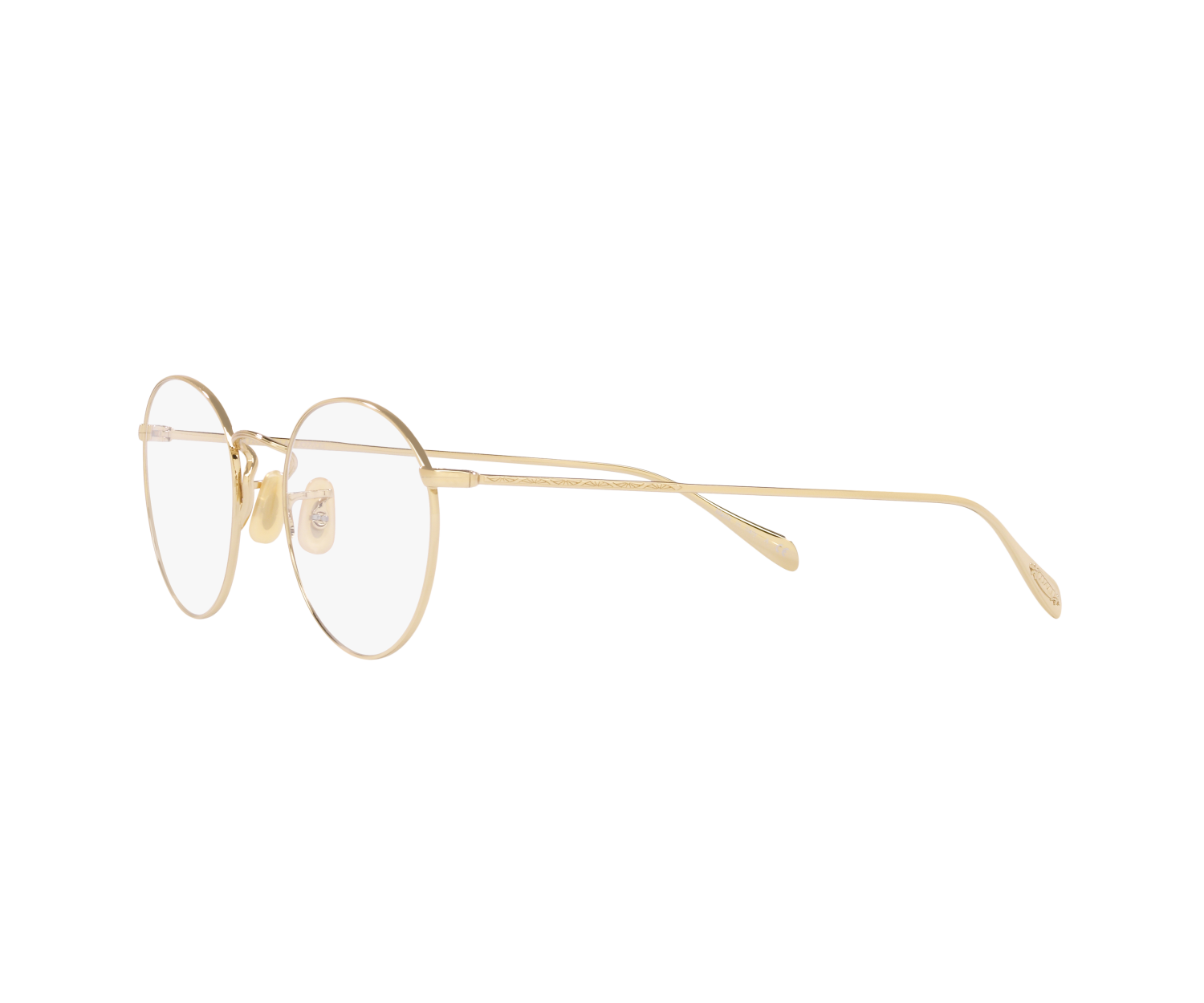 OLIVER PEOPLES - COLERIDGE - OV1186 - 5145 - 50