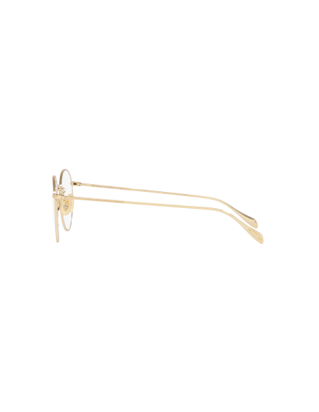 OLIVER PEOPLES - COLERIDGE - OV1186 - 5145 - 50