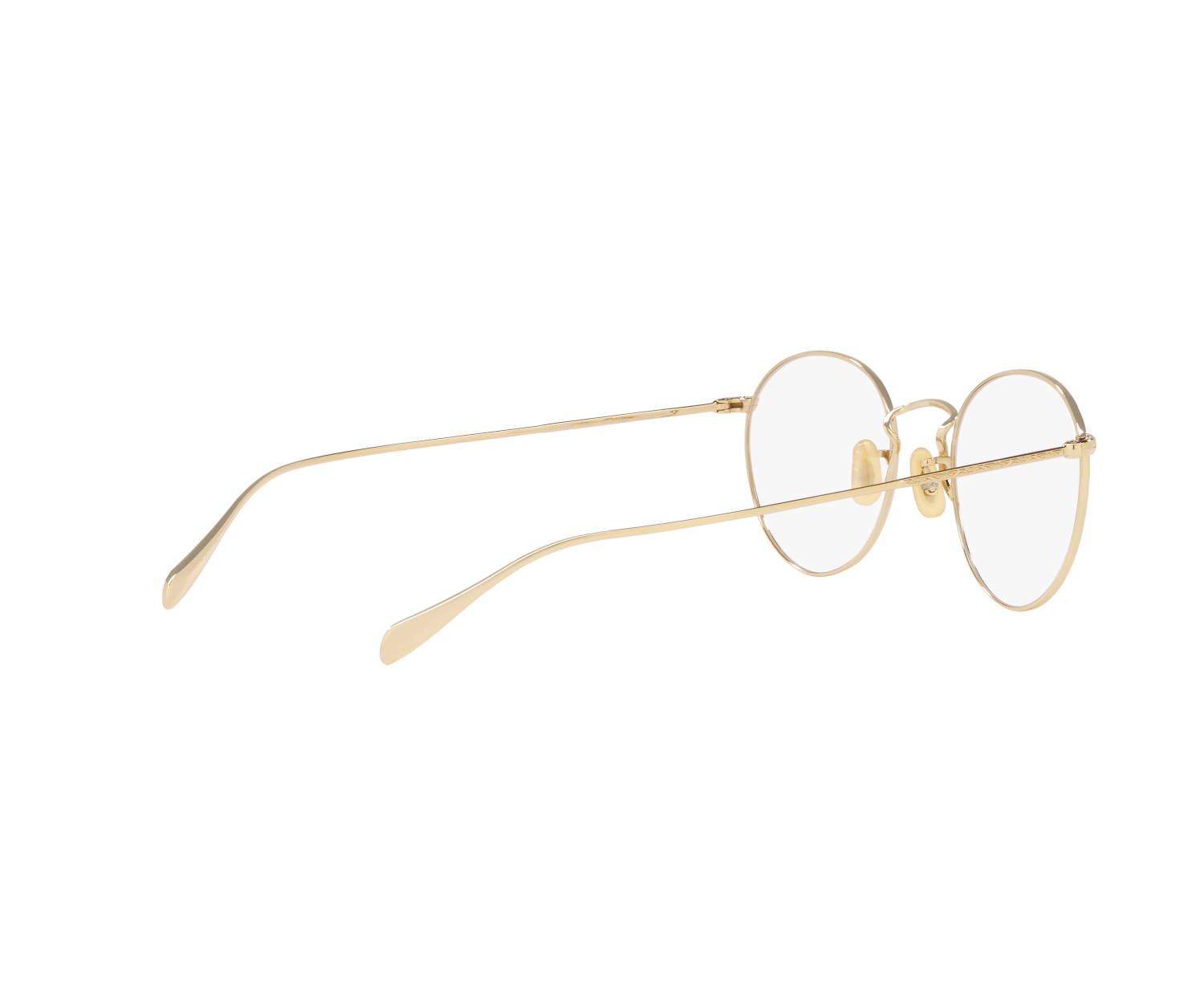 OLIVER PEOPLES - COLERIDGE - OV1186 - 5145 - 50