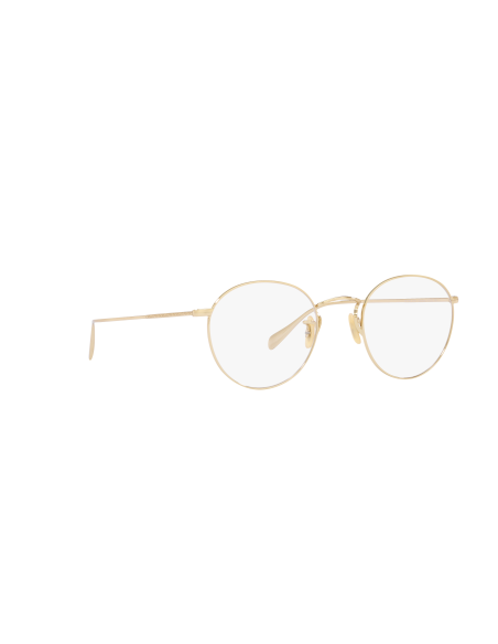 OLIVER PEOPLES - COLERIDGE - OV1186 - 5145 - 50