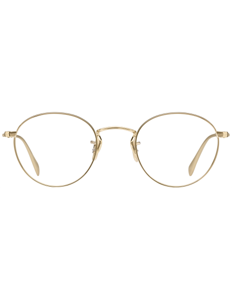 OLIVER PEOPLES - COLERIDGE - OV1186 - 5145 - 50