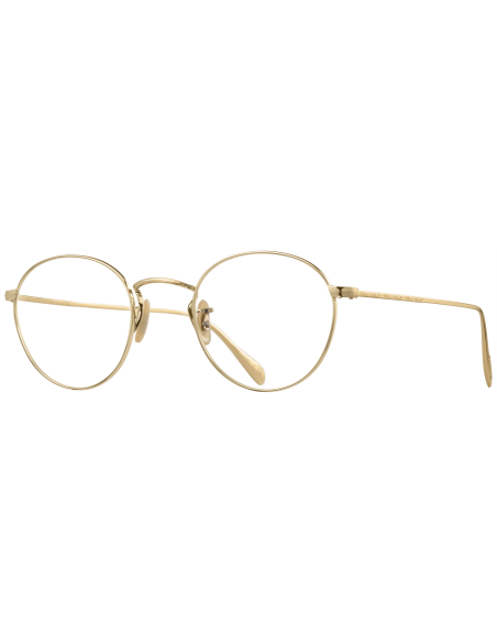 OLIVER PEOPLES - COLERIDGE - OV1186 - 5145 - 50