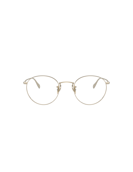 OLIVER PEOPLES - COLERIDGE - OV1186 - 5145 - 50