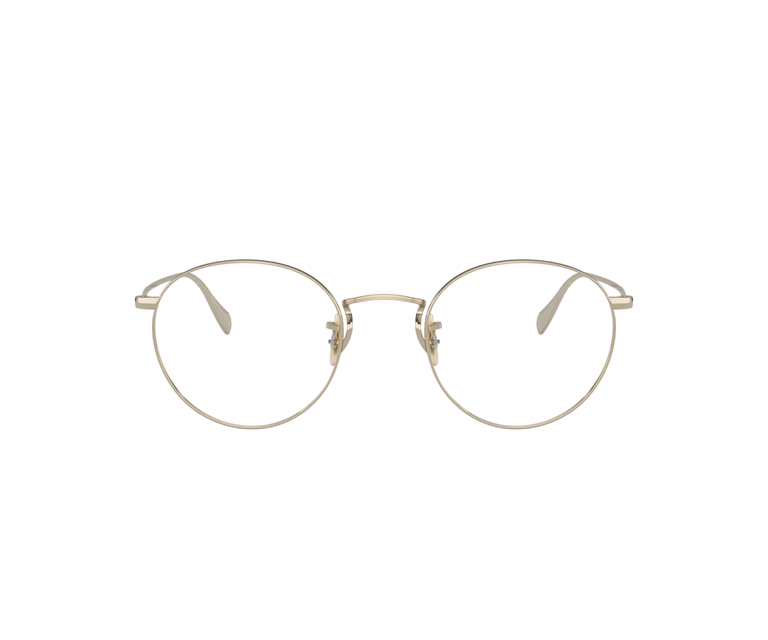 OLIVER PEOPLES - COLERIDGE - OV1186 - 5145 - 50