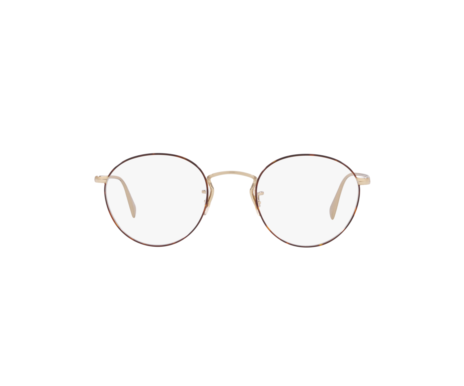 OLIVER PEOPLES - COLERIDGE - OV1186 - 5295 - 50
