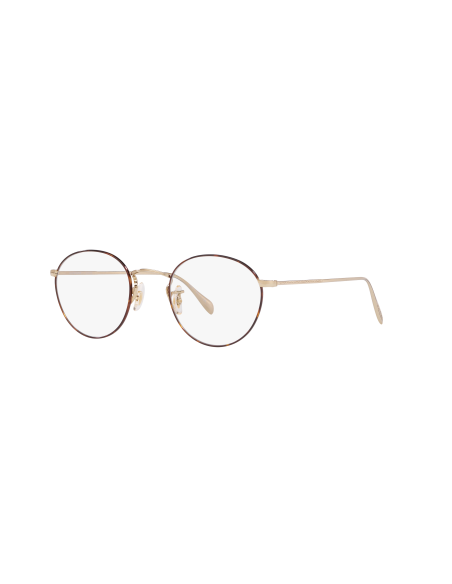 OLIVER PEOPLES - COLERIDGE - OV1186 - 5295 - 50