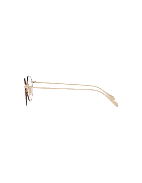 OLIVER PEOPLES - COLERIDGE - OV1186 - 5295 - 50