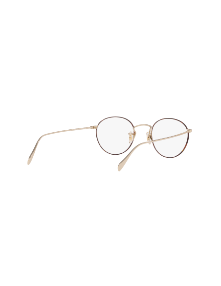 OLIVER PEOPLES - COLERIDGE - OV1186 - 5295 - 50