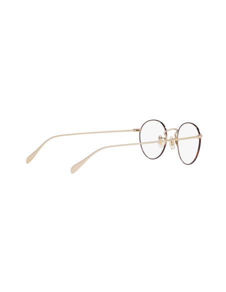 OLIVER PEOPLES - COLERIDGE - OV1186 - 5295 - 50