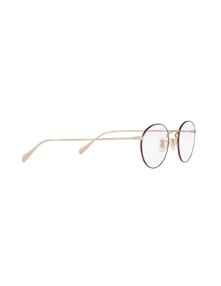 OLIVER PEOPLES - COLERIDGE - OV1186 - 5295 - 50