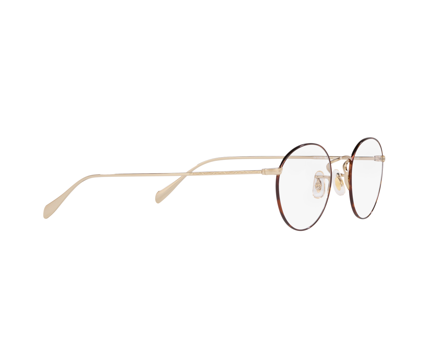 OLIVER PEOPLES - COLERIDGE - OV1186 - 5295 - 50