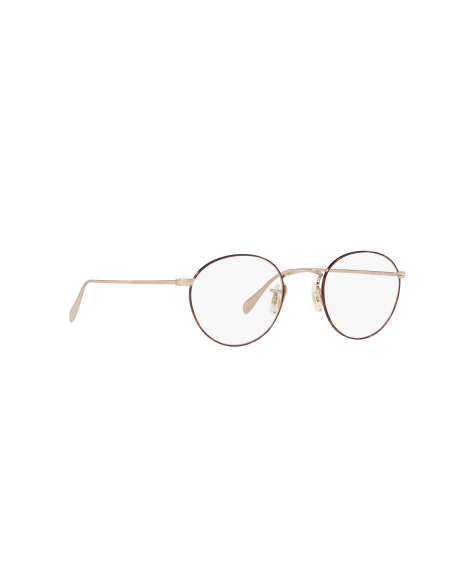 OLIVER PEOPLES - COLERIDGE - OV1186 - 5295 - 50