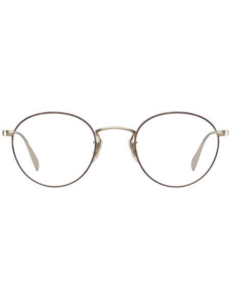 OLIVER PEOPLES - COLERIDGE - OV1186 - 5295 - 50