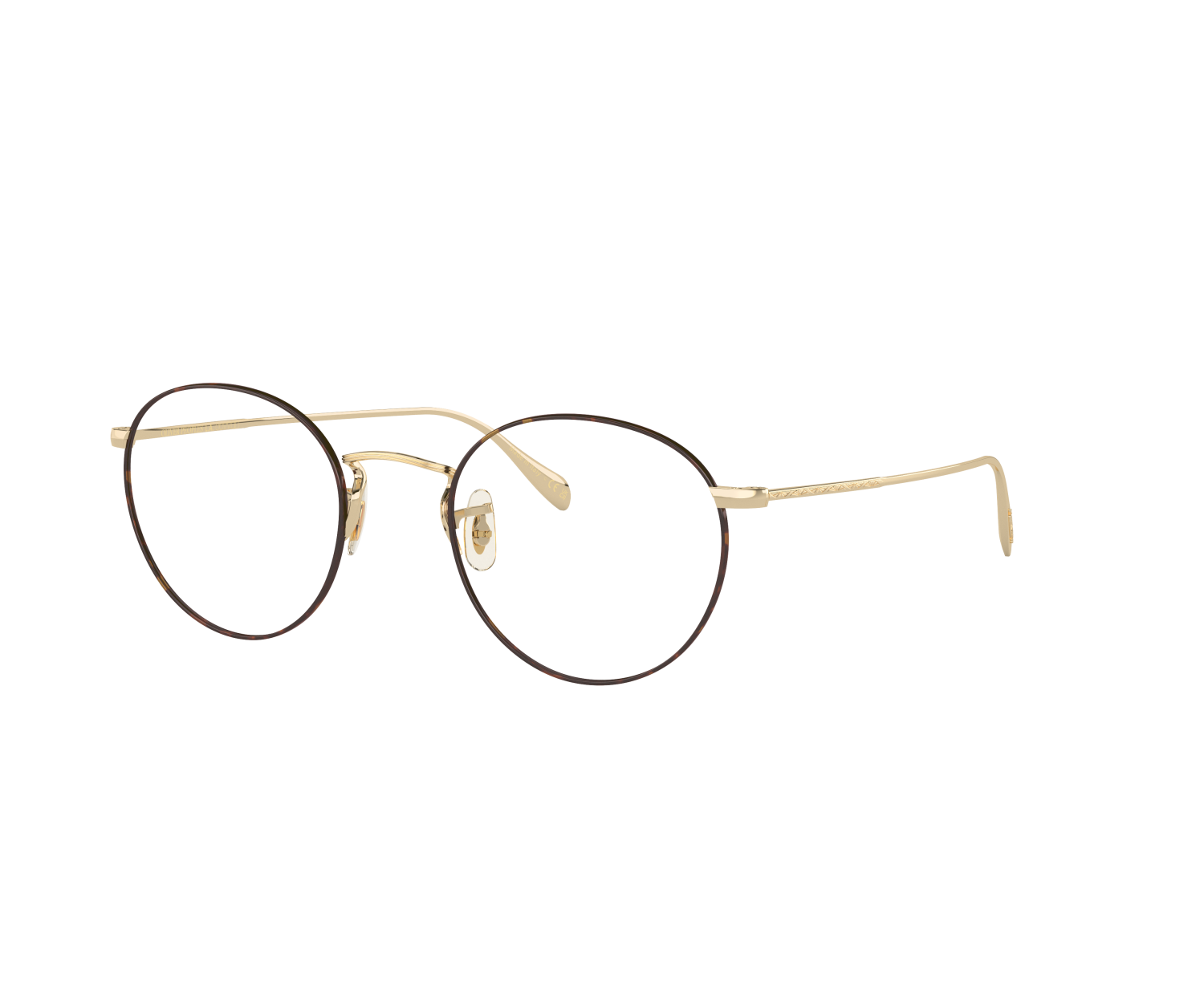 OLIVER PEOPLES - COLERIDGE - OV1186 - 5295 - 50