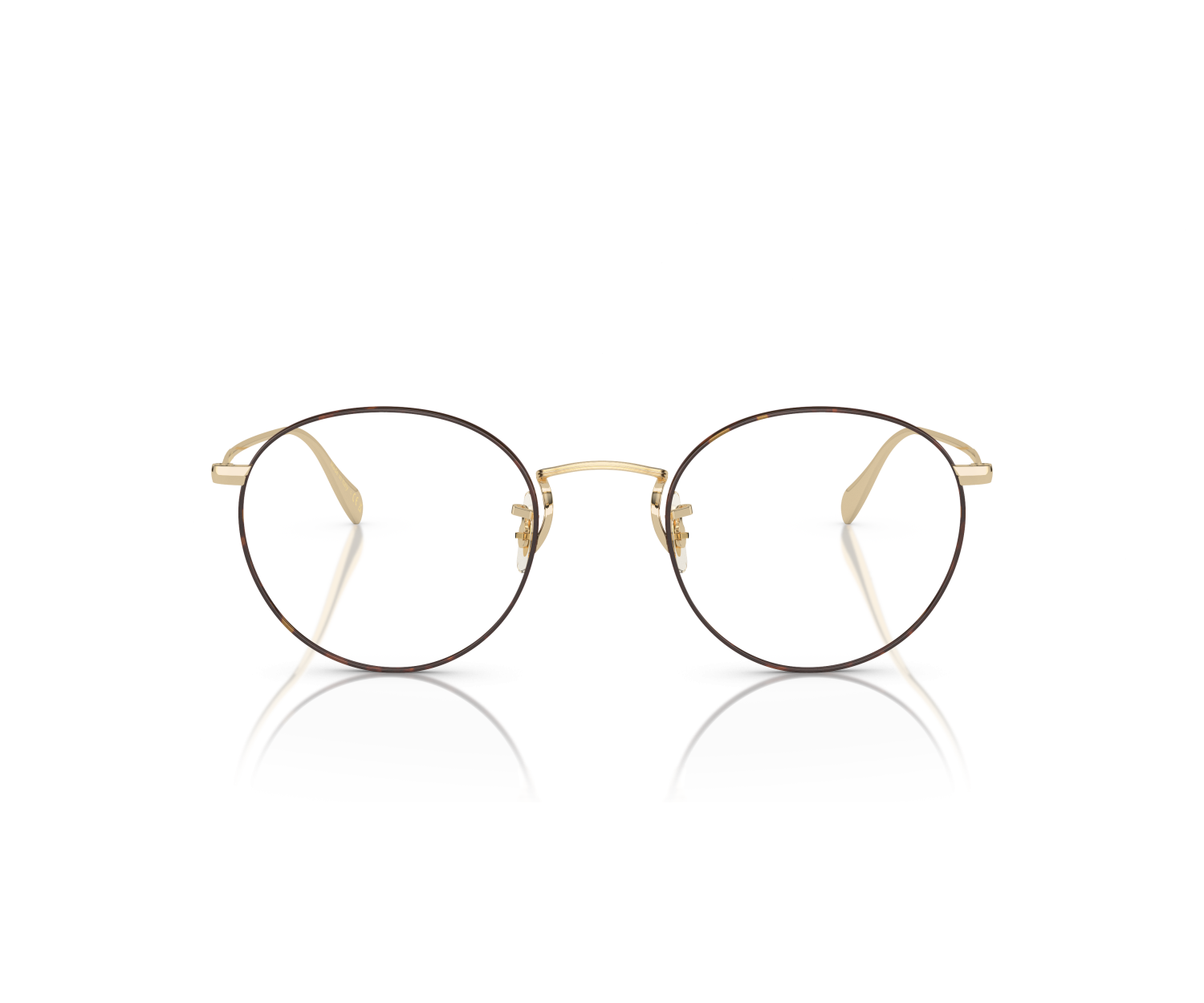 OLIVER PEOPLES - COLERIDGE - OV1186 - 5295 - 50