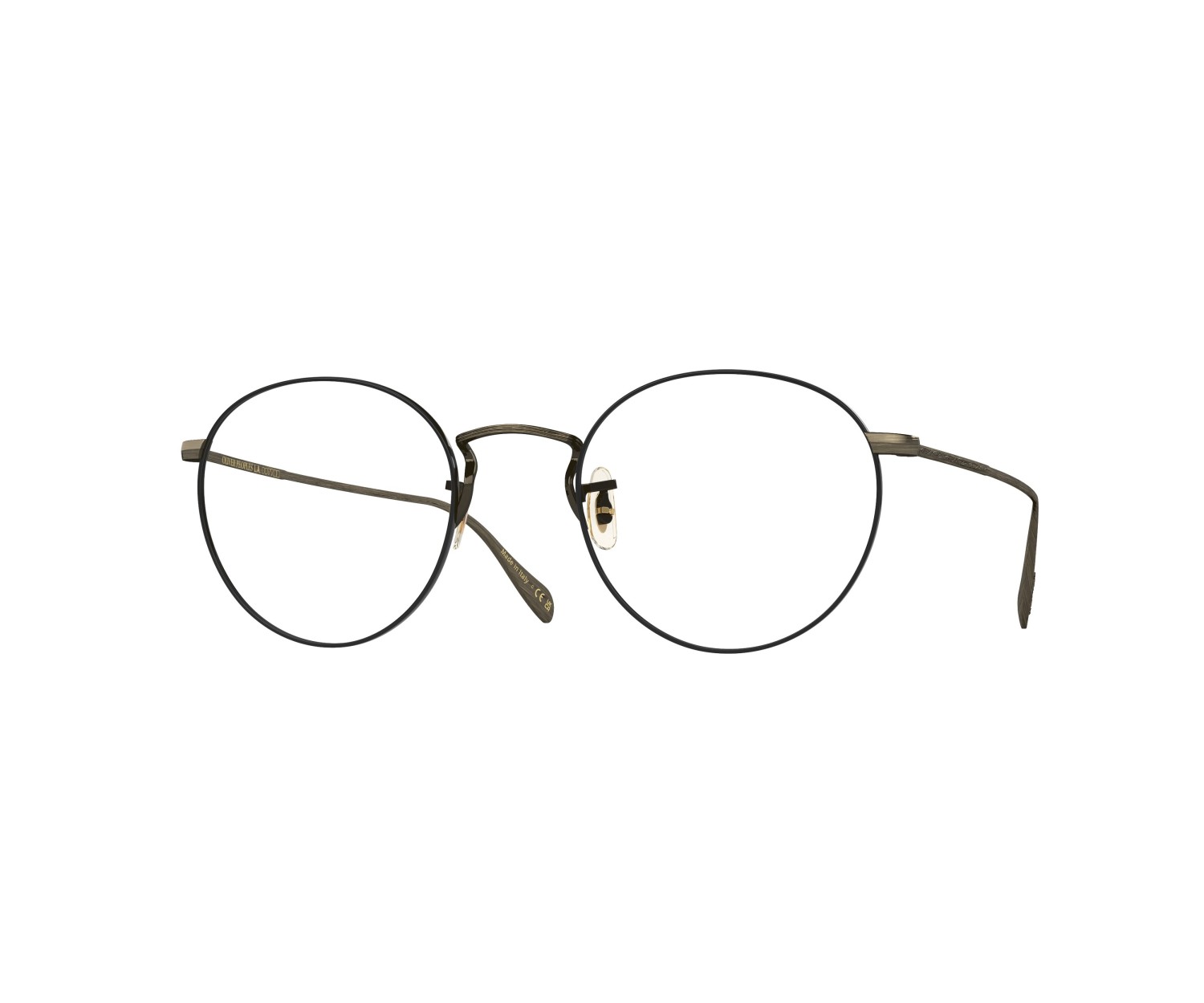 OLIVER PEOPLES - COLERIDGE - OV1186 - 5296 - 50
