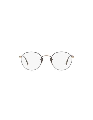 OLIVER PEOPLES - COLERIDGE - OV1186 - 5296 - 50 2