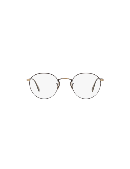 OLIVER PEOPLES - COLERIDGE - OV1186 - 5296 - 50