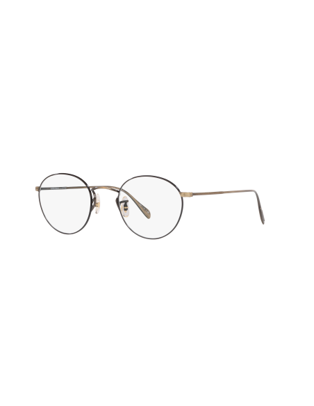 OLIVER PEOPLES - COLERIDGE - OV1186 - 5296 - 50