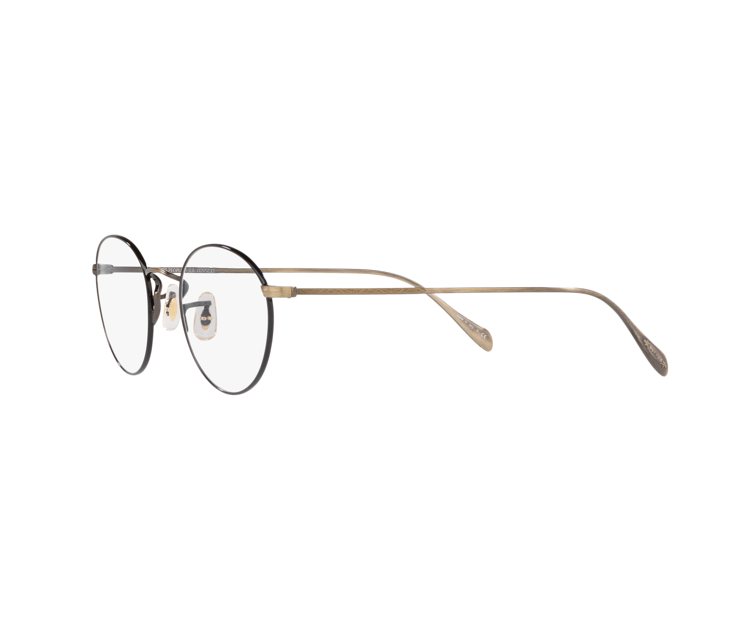 OLIVER PEOPLES - COLERIDGE - OV1186 - 5296 - 50