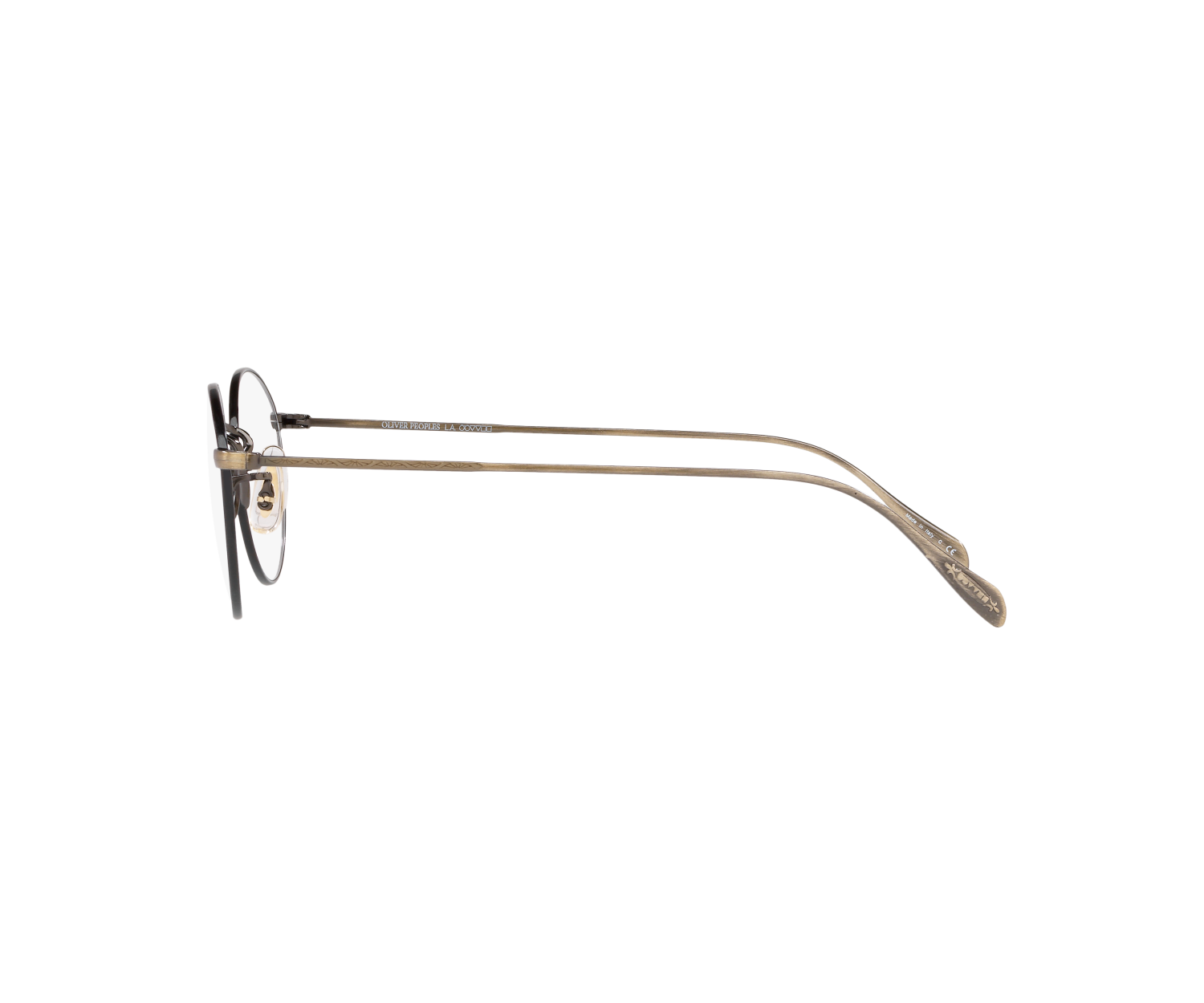 OLIVER PEOPLES - COLERIDGE - OV1186 - 5296 - 50