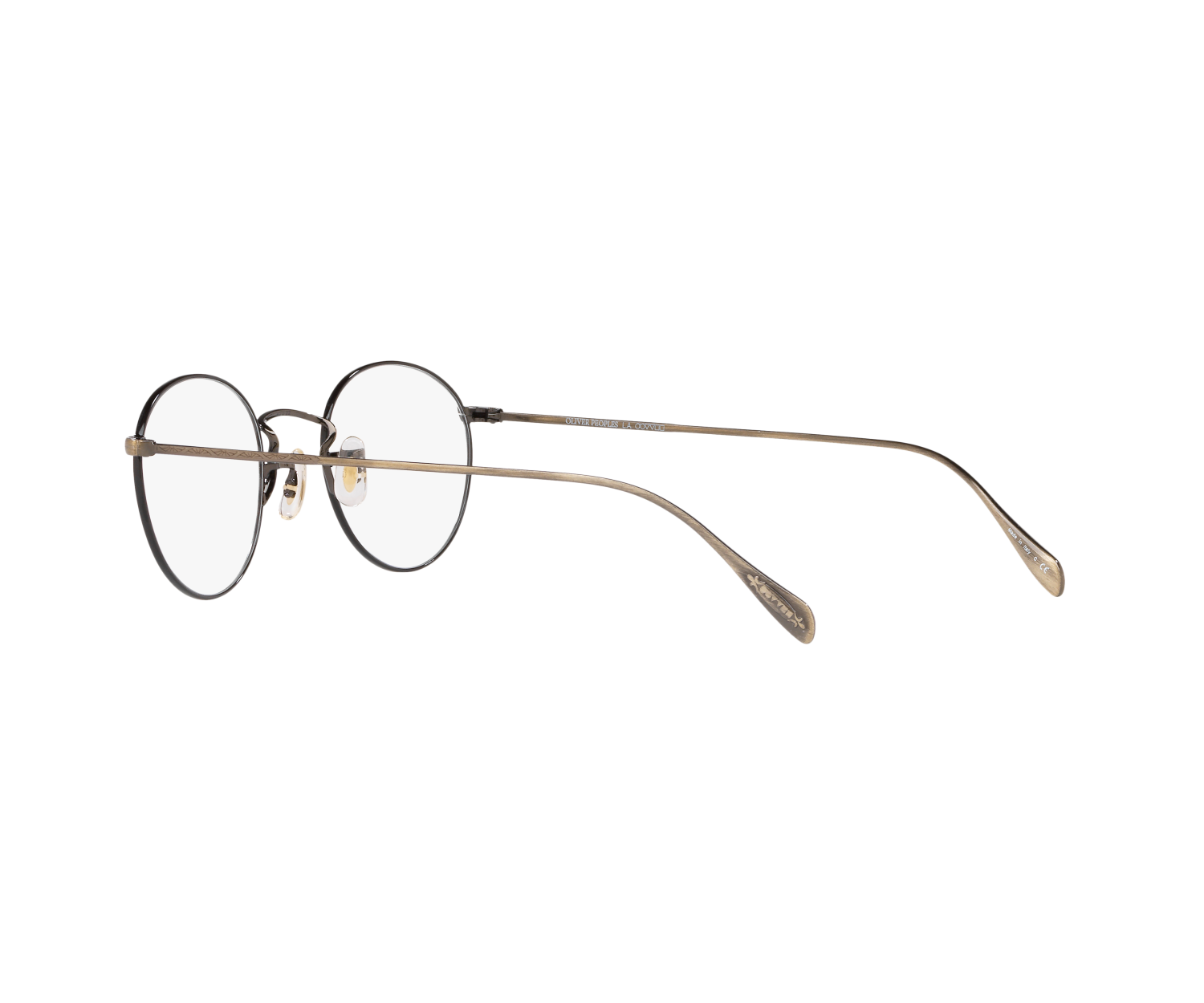 OLIVER PEOPLES - COLERIDGE - OV1186 - 5296 - 50