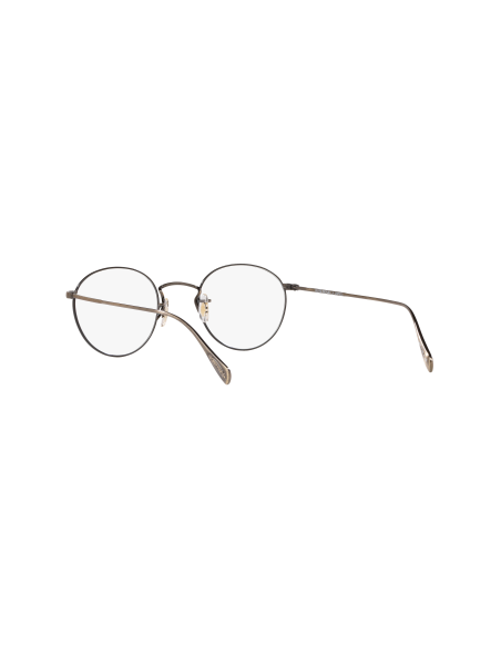 OLIVER PEOPLES - COLERIDGE - OV1186 - 5296 - 50