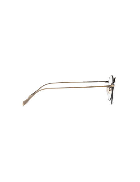 OLIVER PEOPLES - COLERIDGE - OV1186 - 5296 - 50