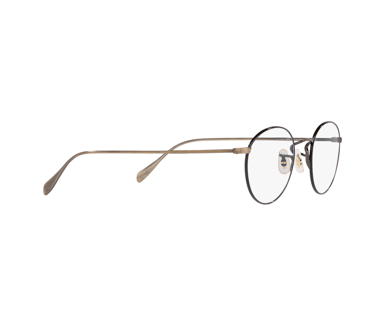 OLIVER PEOPLES - COLERIDGE - OV1186 - 5296 - 50