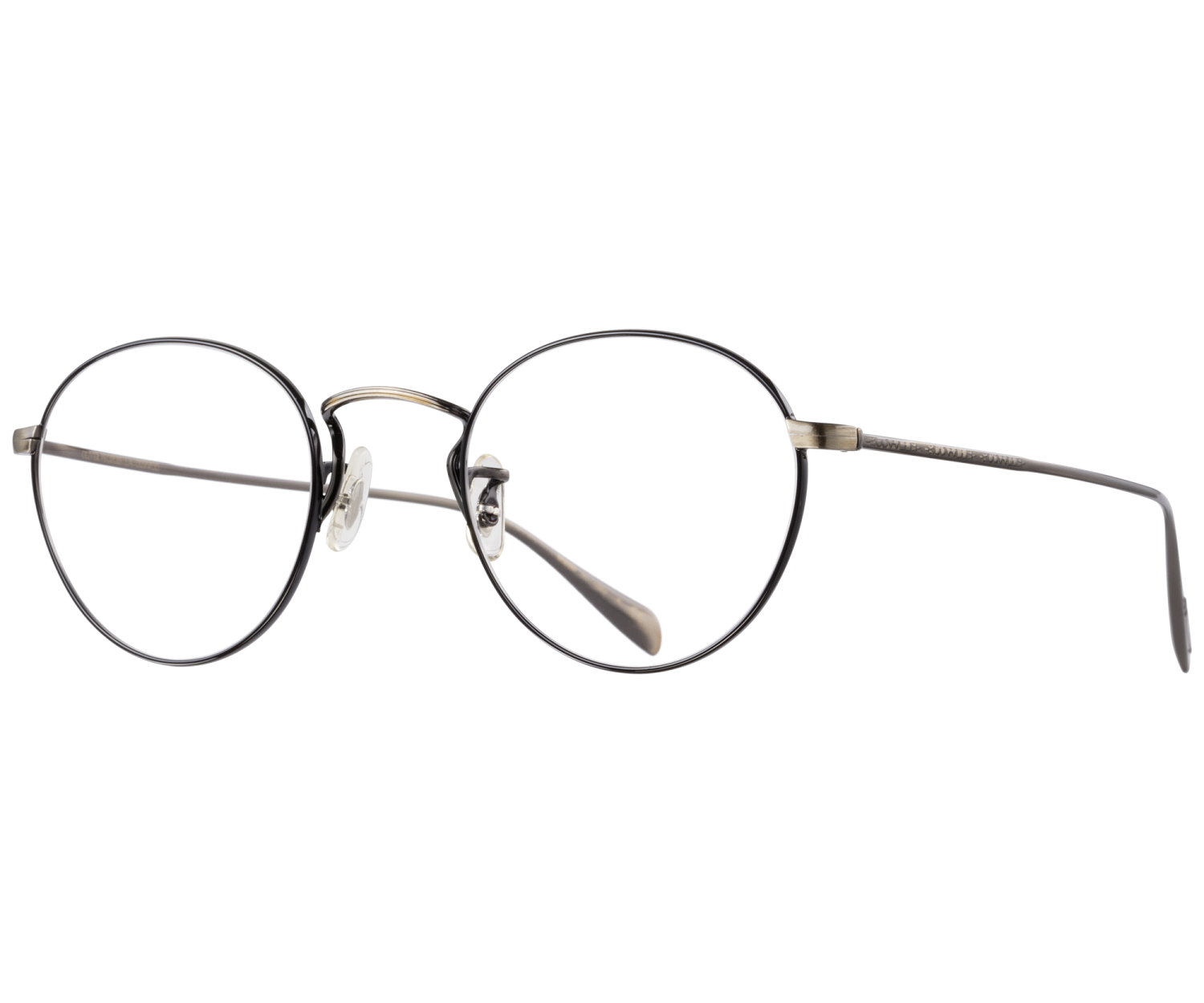 OLIVER PEOPLES - COLERIDGE - OV1186 - 5296 - 50