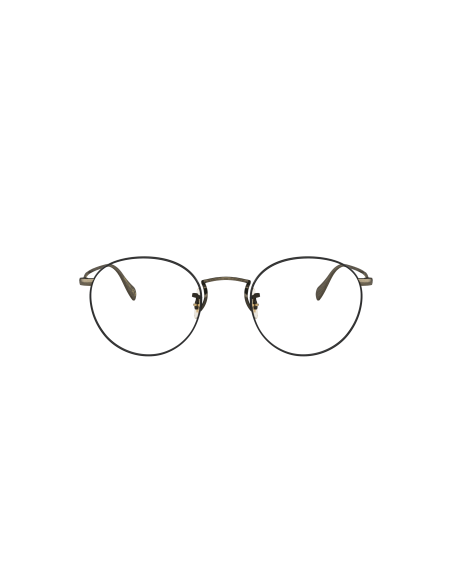 OLIVER PEOPLES - COLERIDGE - OV1186 - 5296 - 50