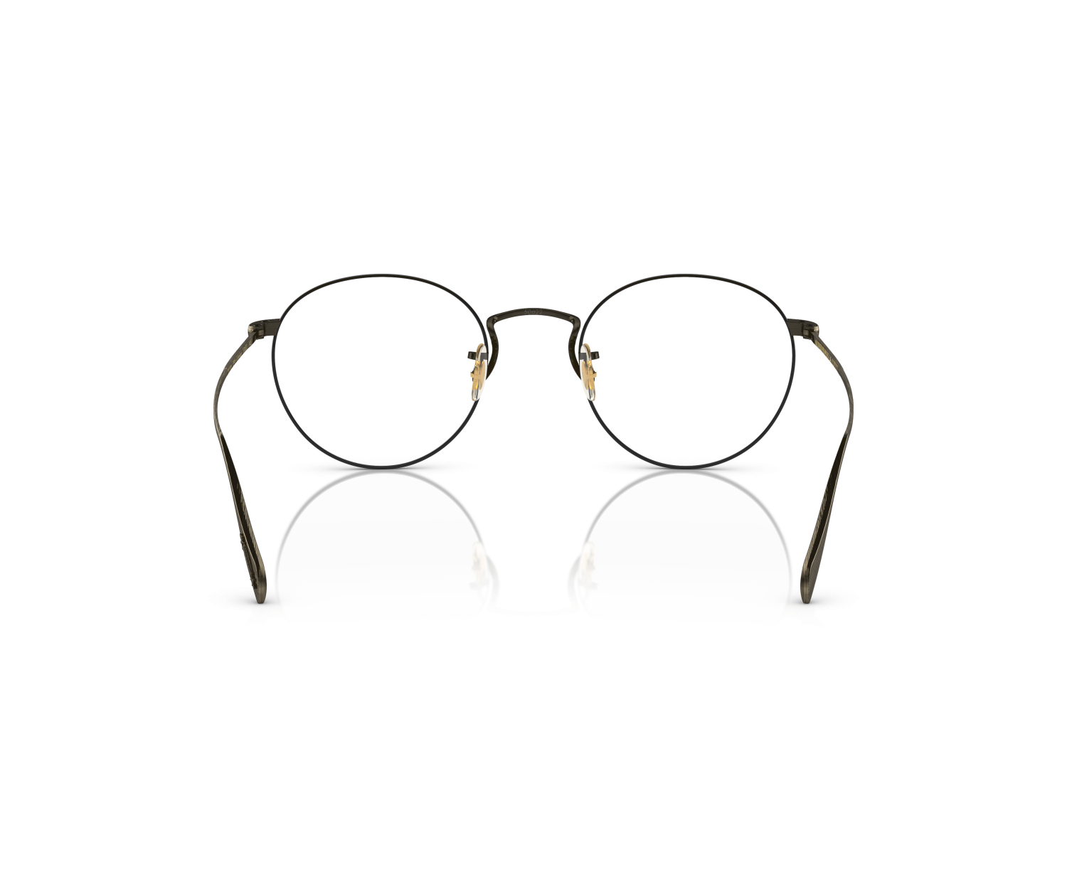 OLIVER PEOPLES - COLERIDGE - OV1186 - 5296 - 50