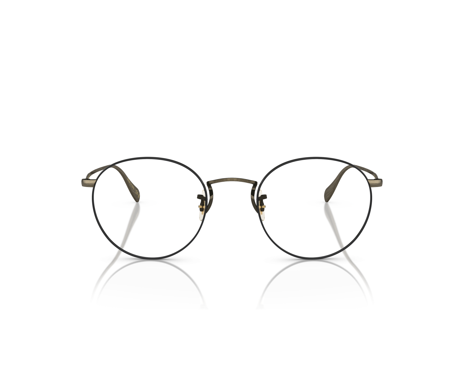OLIVER PEOPLES - COLERIDGE - OV1186 - 5296 - 50