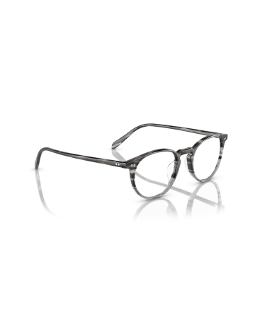 OLIVER PEOPLES - RILEY-R - OV5004 - 1002 - 47 2