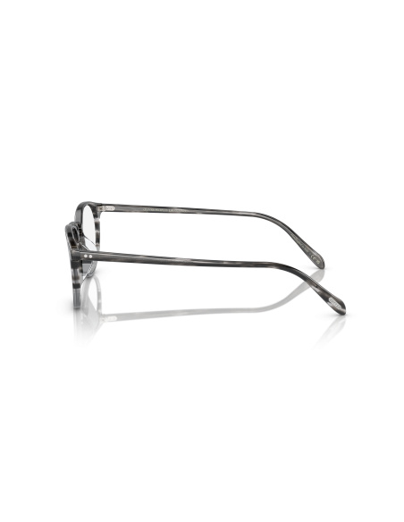 OLIVER PEOPLES - RILEY-R - OV5004 - 1002 - 49