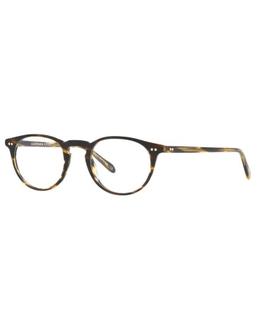 OLIVER PEOPLES - RILEY-R - OV5004 - 1003 - 45