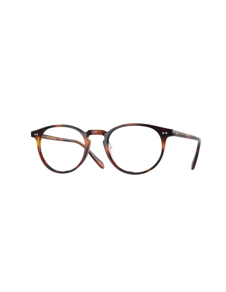 OLIVER PEOPLES - RILEY-R - OV5004 - 1007 - 47