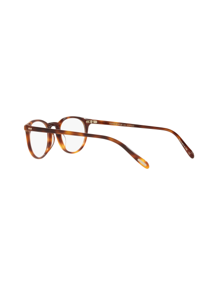 OLIVER PEOPLES - RILEY-R - OV5004 - 1007 - 47