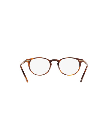 OLIVER PEOPLES - RILEY-R - OV5004 - 1007 - 47