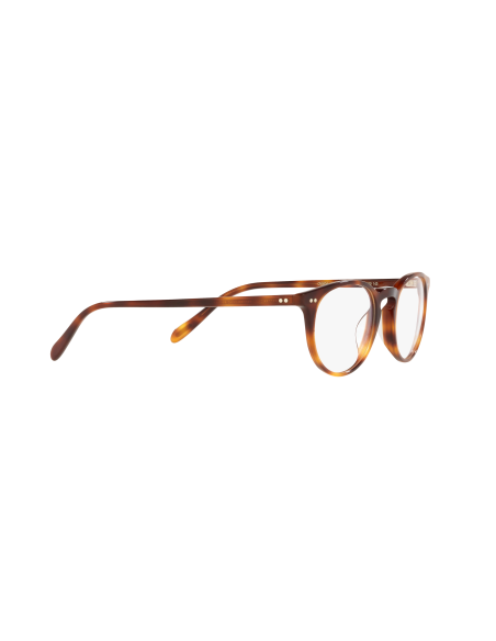OLIVER PEOPLES - RILEY-R - OV5004 - 1007 - 47