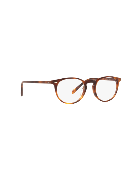 OLIVER PEOPLES - RILEY-R - OV5004 - 1007 - 47