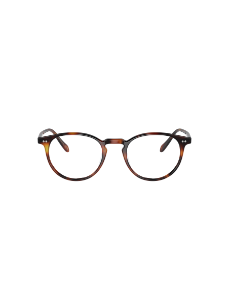 OLIVER PEOPLES - RILEY-R - OV5004 - 1007 - 47