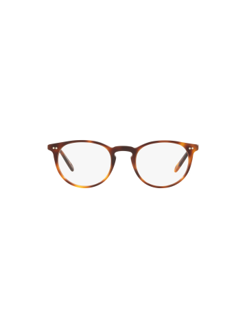 OLIVER PEOPLES - RILEY-R - OV5004 - 1007 - 49 2