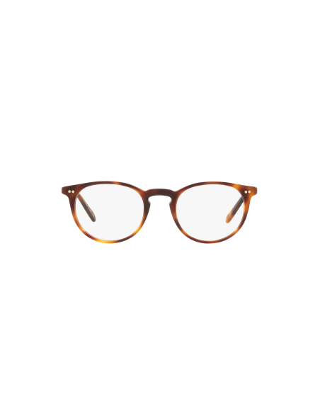 OLIVER PEOPLES - RILEY-R - OV5004 - 1007 - 49