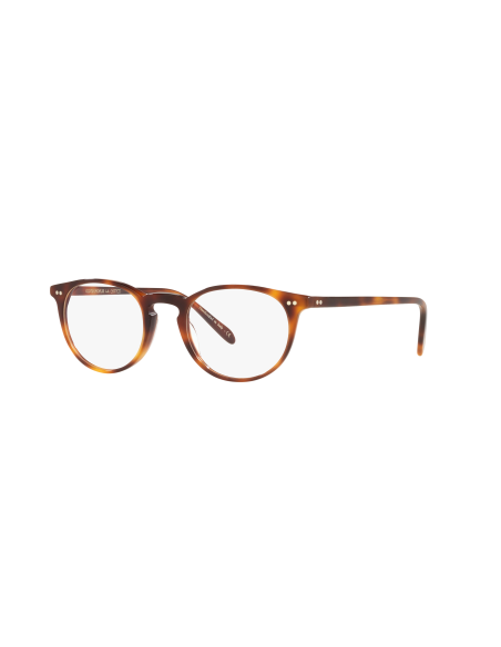 OLIVER PEOPLES - RILEY-R - OV5004 - 1007 - 49