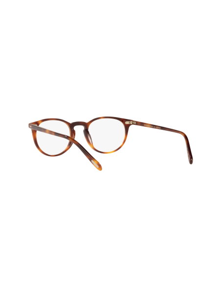 OLIVER PEOPLES - RILEY-R - OV5004 - 1007 - 49