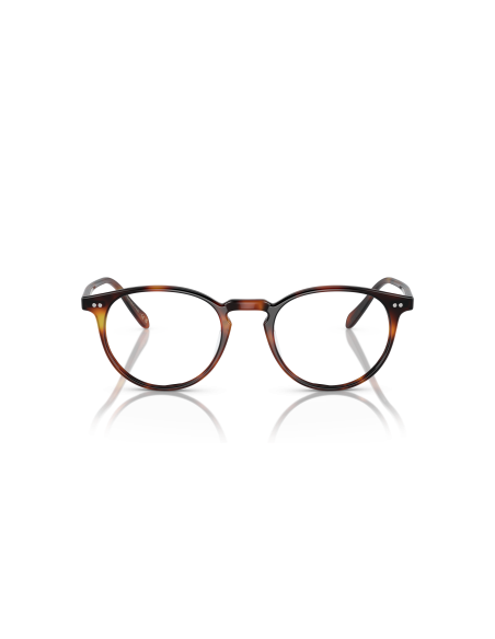 OLIVER PEOPLES - RILEY-R - OV5004 - 1007 - 49