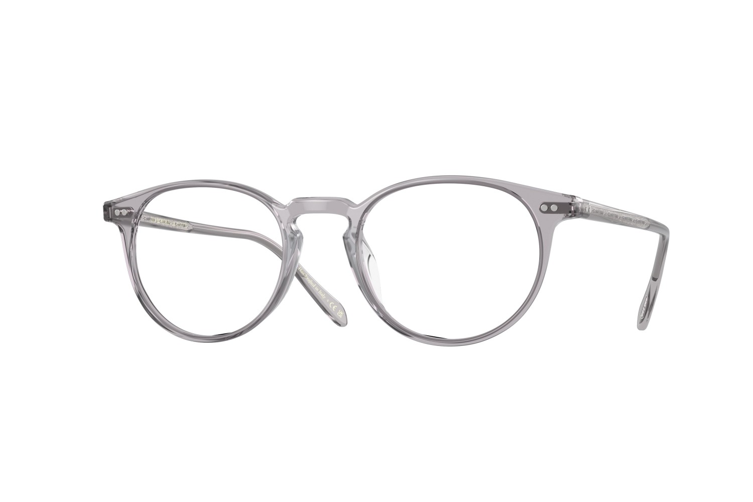 OLIVER PEOPLES - RILEY-R - OV5004 - 1132 - 47