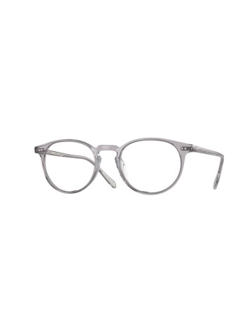 OLIVER PEOPLES - RILEY-R - OV5004 - 1132 - 47