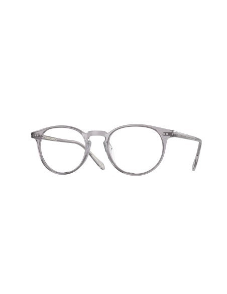 OLIVER PEOPLES - RILEY-R - OV5004 - 1132 - 47